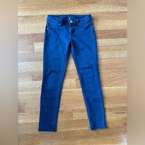 DL 1961 4 Way Comfort Stretch Jeans